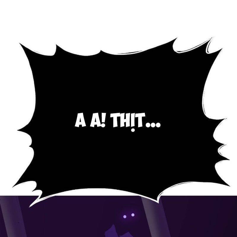 Phong Yêu Vấn Đạo Chapter 97 - Trang 2