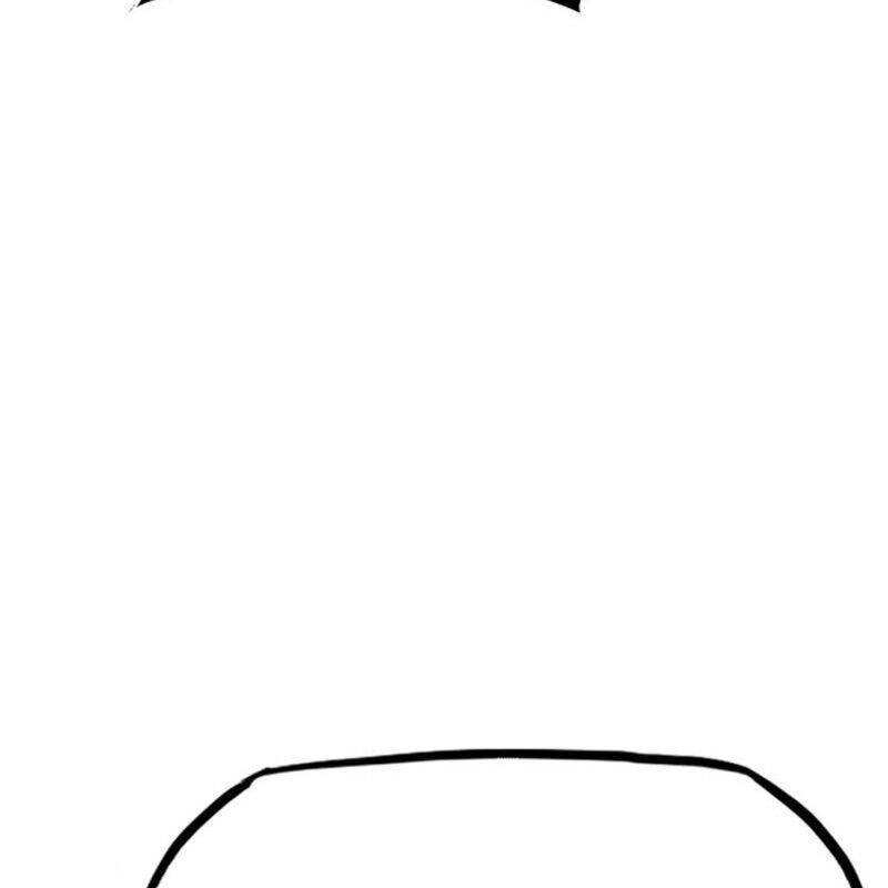 Phong Yêu Vấn Đạo Chapter 97 - Trang 2