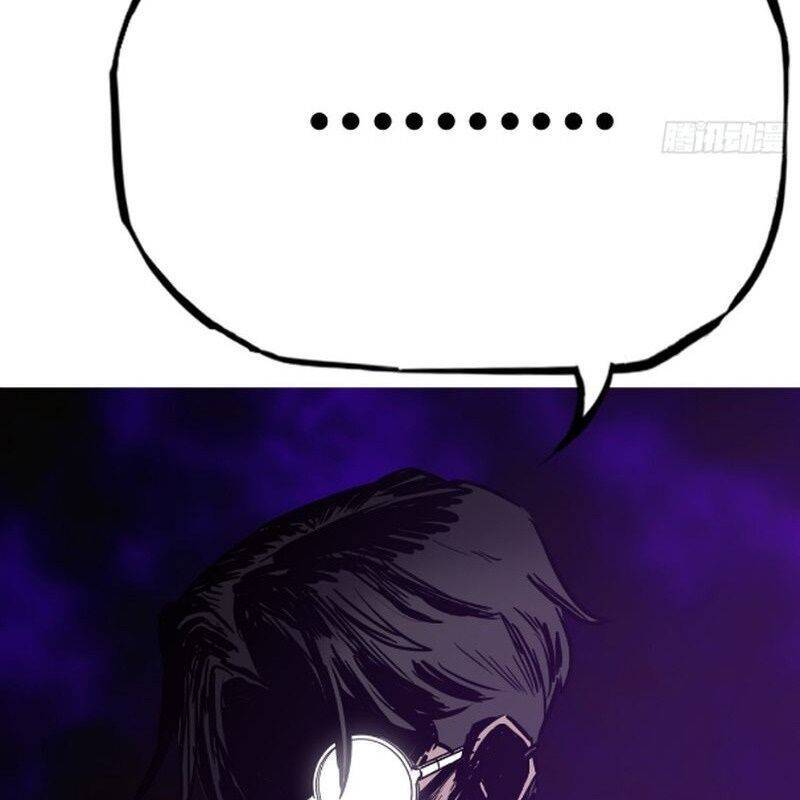 Phong Yêu Vấn Đạo Chapter 97 - Trang 2