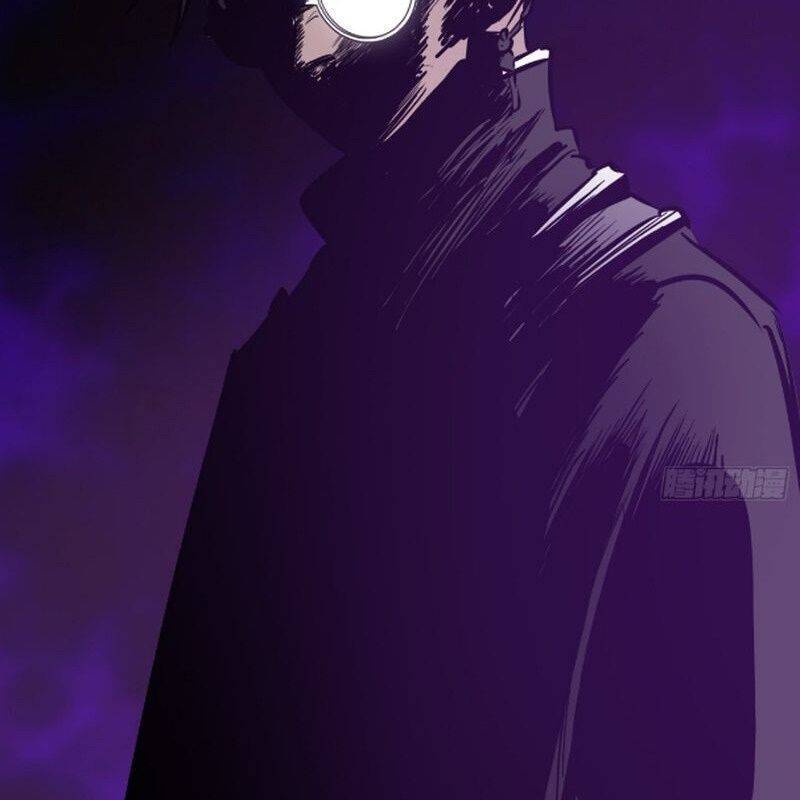 Phong Yêu Vấn Đạo Chapter 97 - Trang 2