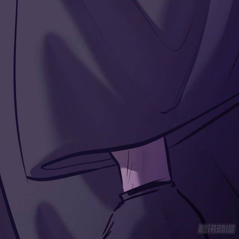 Phong Yêu Vấn Đạo Chapter 97 - Trang 2