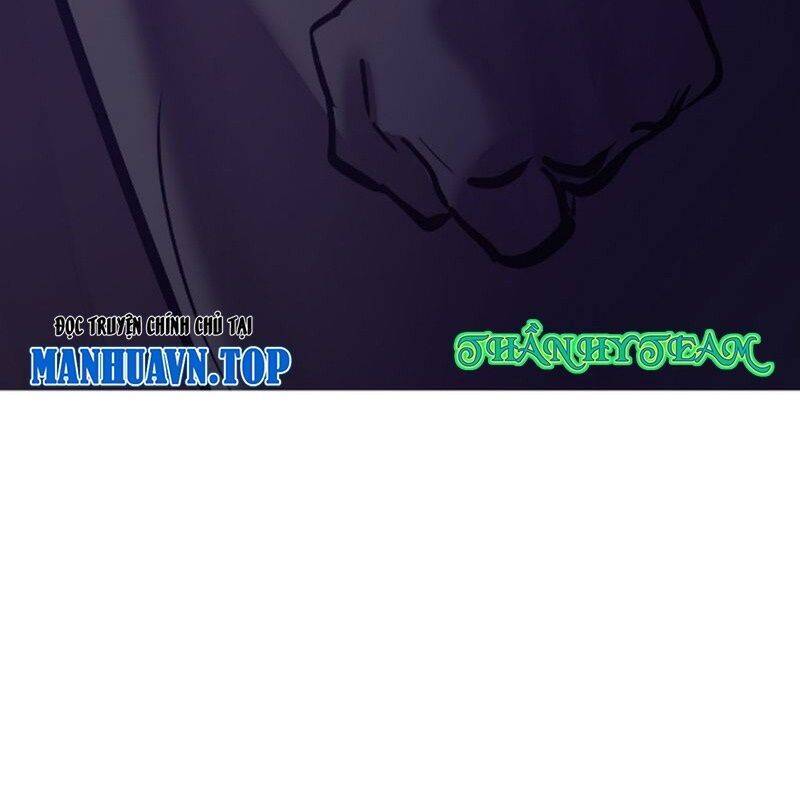 Phong Yêu Vấn Đạo Chapter 97 - Trang 2