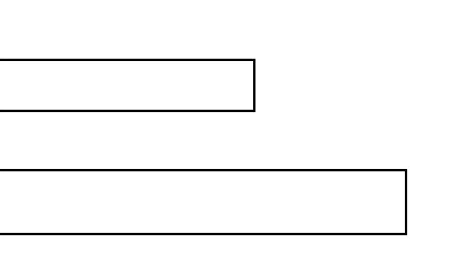 Phú Bà Bạc Tỷ Trong Lãnh Cung Chapter 4 - Trang 2