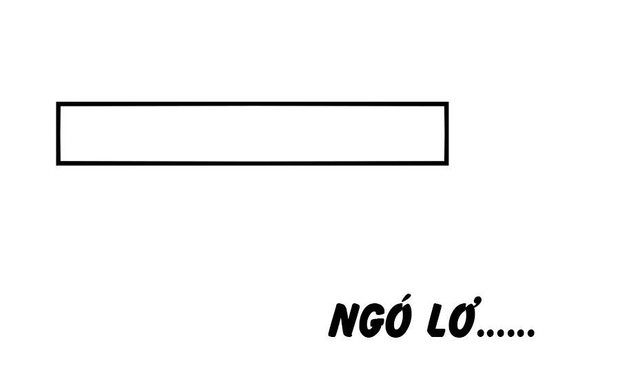 Phú Bà Bạc Tỷ Trong Lãnh Cung Chapter 9 - Trang 2