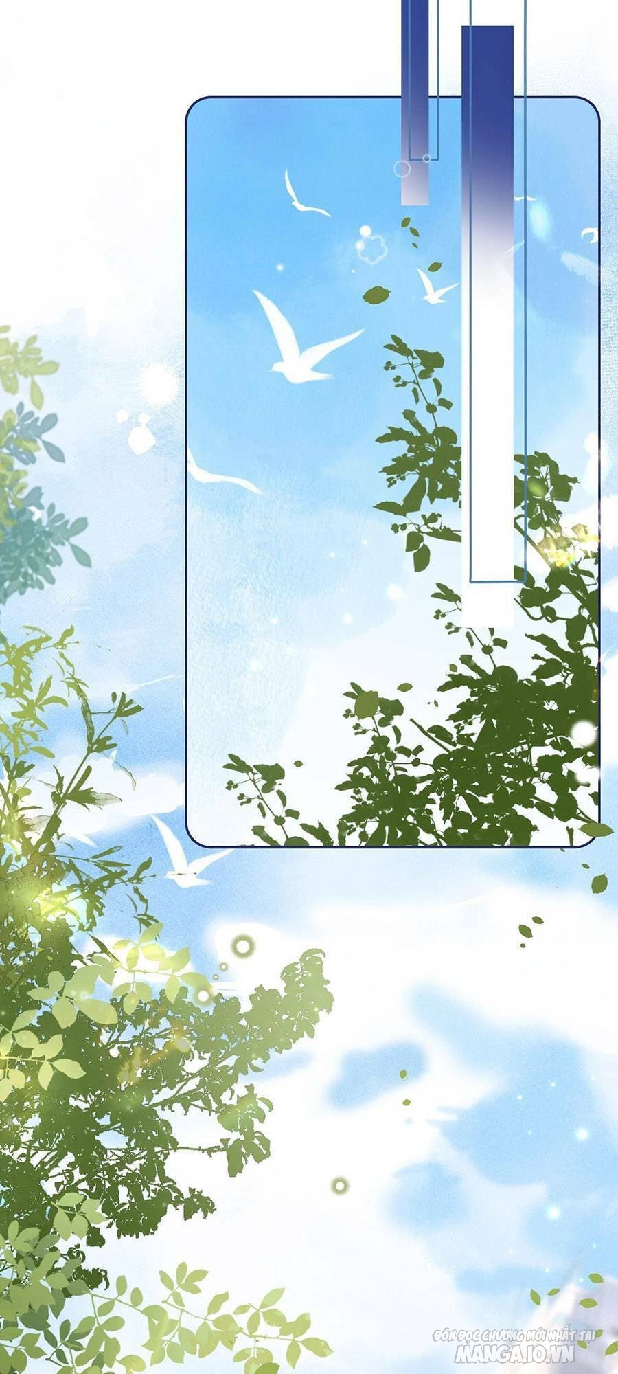 Phu Nhân Con Cờ Của Người Lại Chấn Động Cả Thành Rồi Chapter 1 - Trang 2