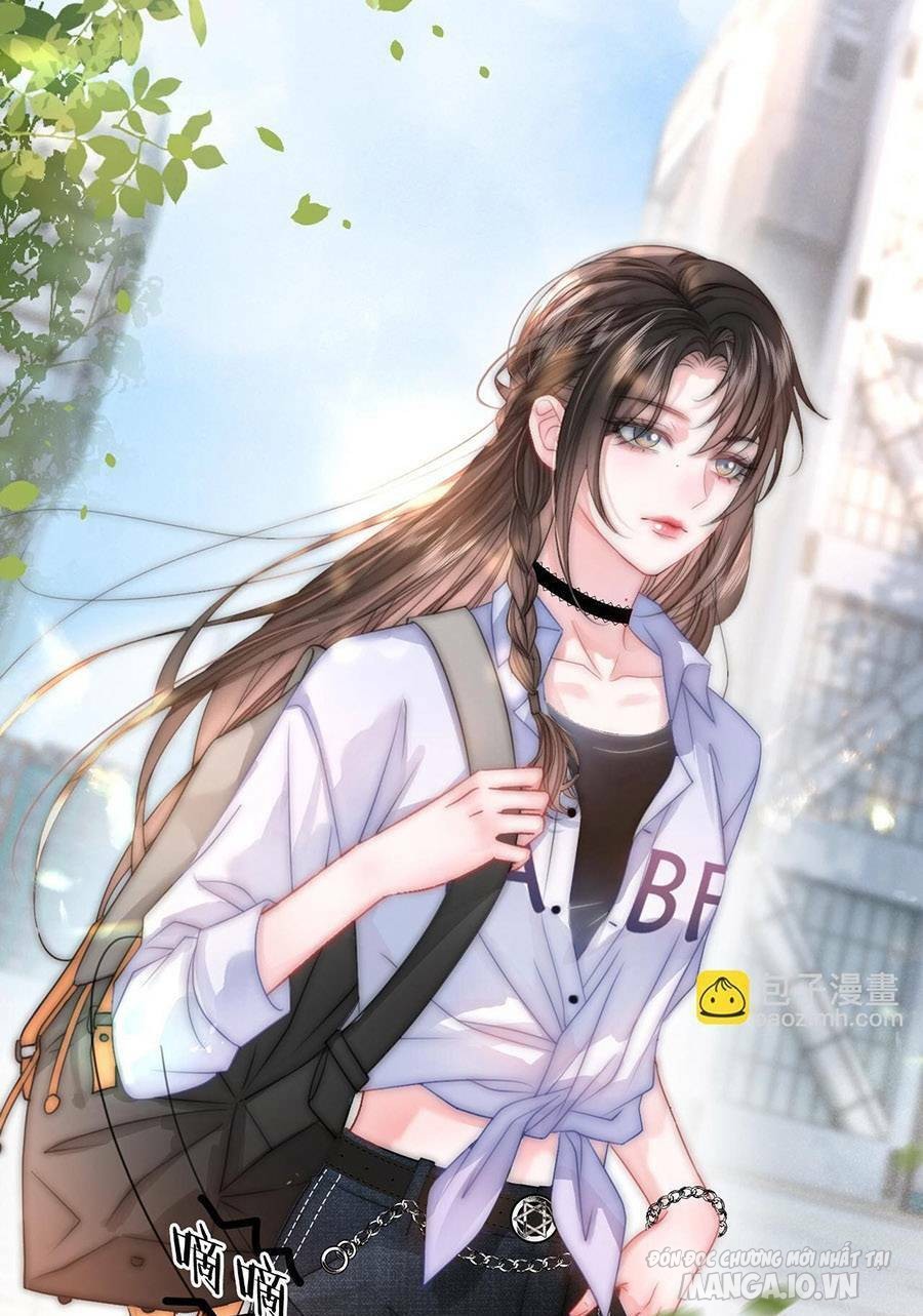 Phu Nhân Con Cờ Của Người Lại Chấn Động Cả Thành Rồi Chapter 1 - Trang 2