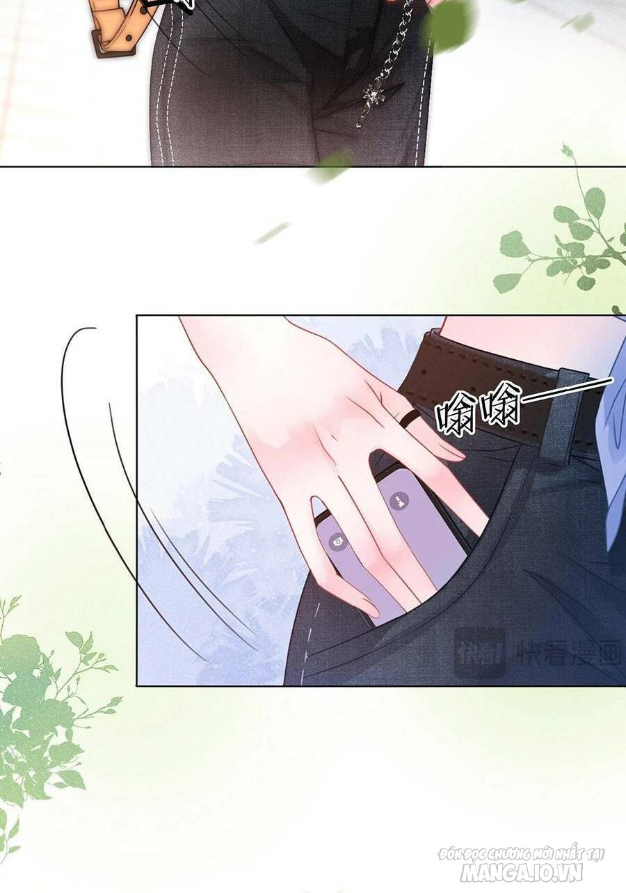 Phu Nhân Con Cờ Của Người Lại Chấn Động Cả Thành Rồi Chapter 1 - Trang 2