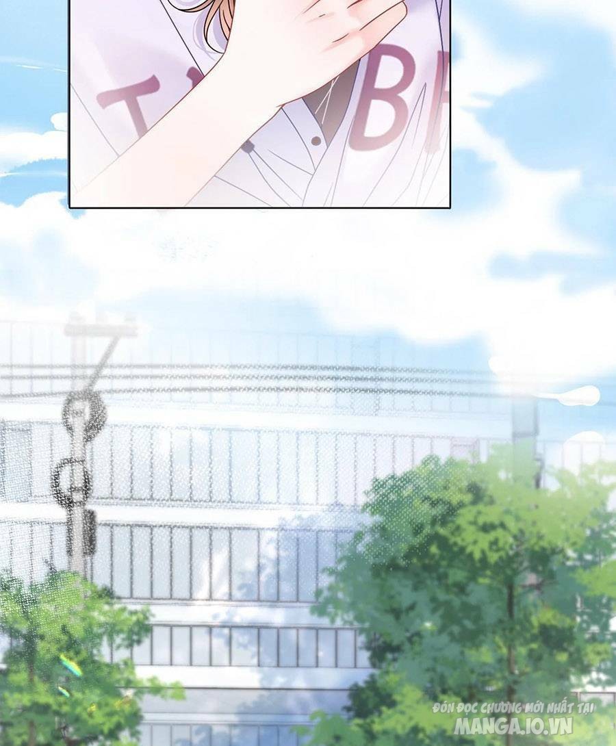 Phu Nhân Con Cờ Của Người Lại Chấn Động Cả Thành Rồi Chapter 1 - Trang 2