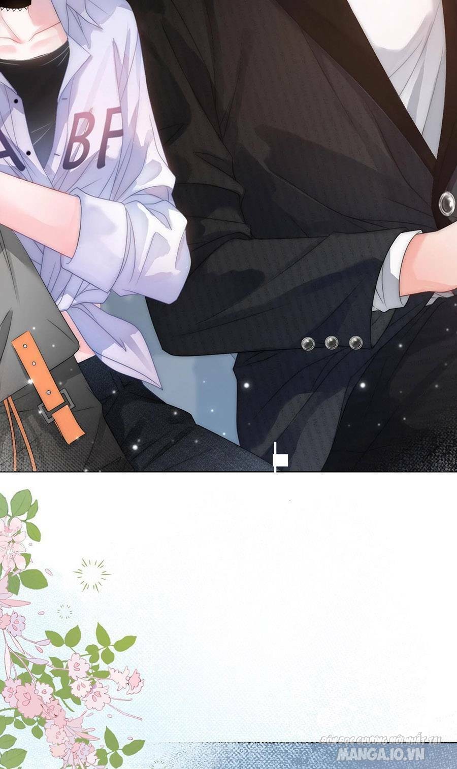 Phu Nhân Con Cờ Của Người Lại Chấn Động Cả Thành Rồi Chapter 1 - Trang 2