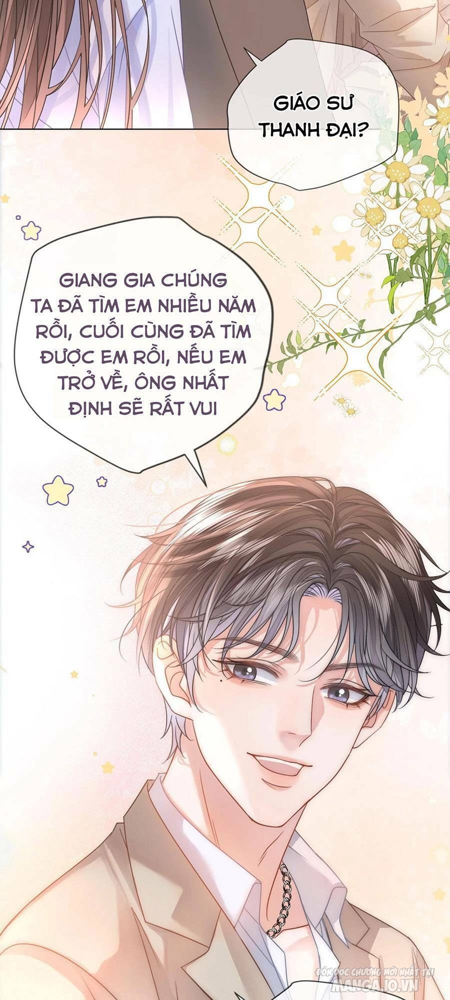 Phu Nhân Con Cờ Của Người Lại Chấn Động Cả Thành Rồi Chapter 1 - Trang 2