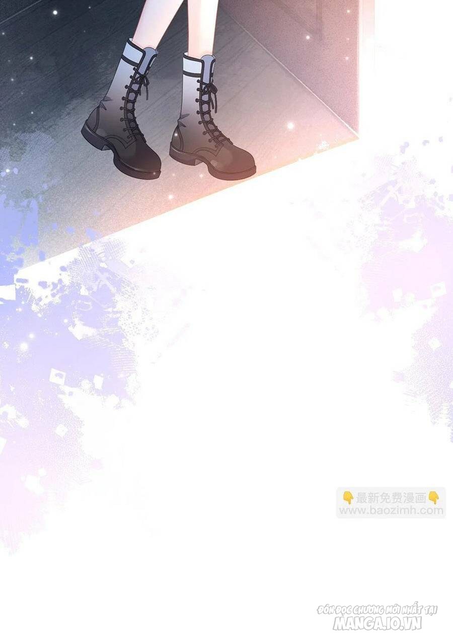 Phu Nhân Con Cờ Của Người Lại Chấn Động Cả Thành Rồi Chapter 1 - Trang 2