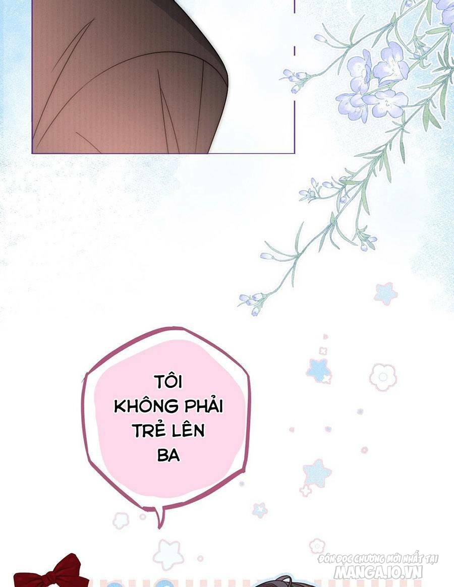 Phu Nhân Con Cờ Của Người Lại Chấn Động Cả Thành Rồi Chapter 2 - Trang 2