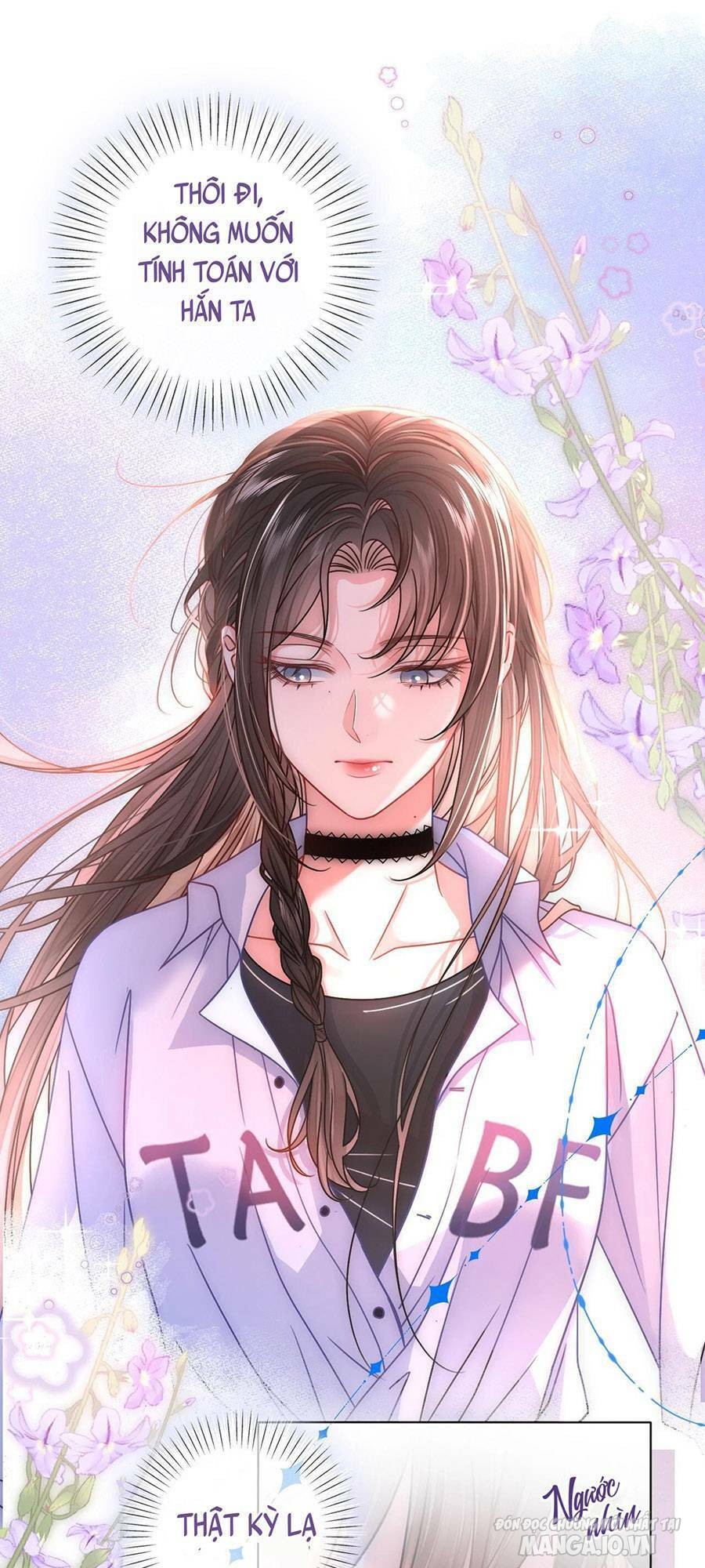 Phu Nhân Con Cờ Của Người Lại Chấn Động Cả Thành Rồi Chapter 2 - Trang 2