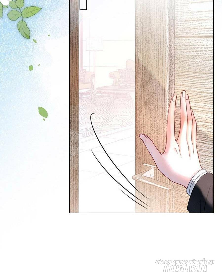 Phu Nhân Con Cờ Của Người Lại Chấn Động Cả Thành Rồi Chapter 2 - Trang 2