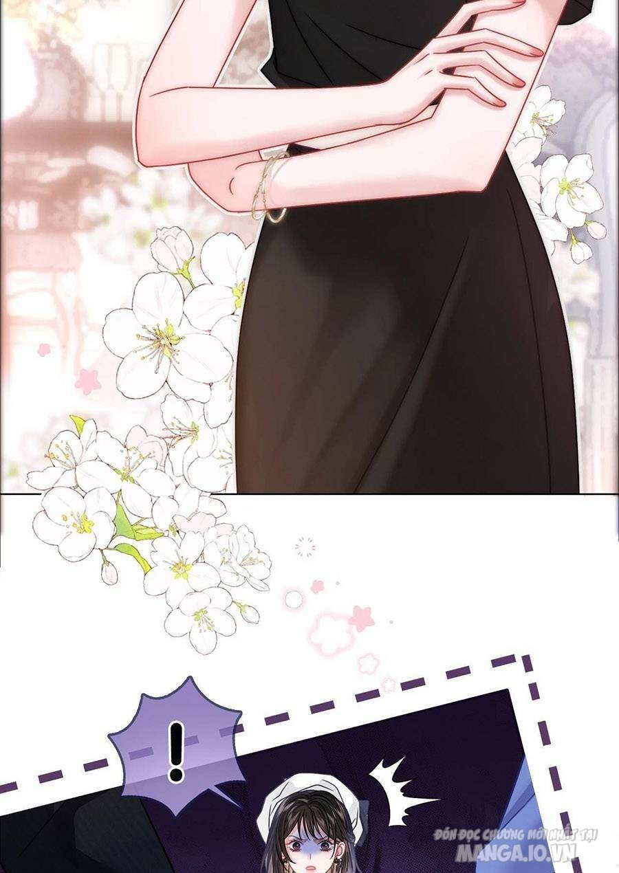 Phu Nhân Con Cờ Của Người Lại Chấn Động Cả Thành Rồi Chapter 2 - Trang 2