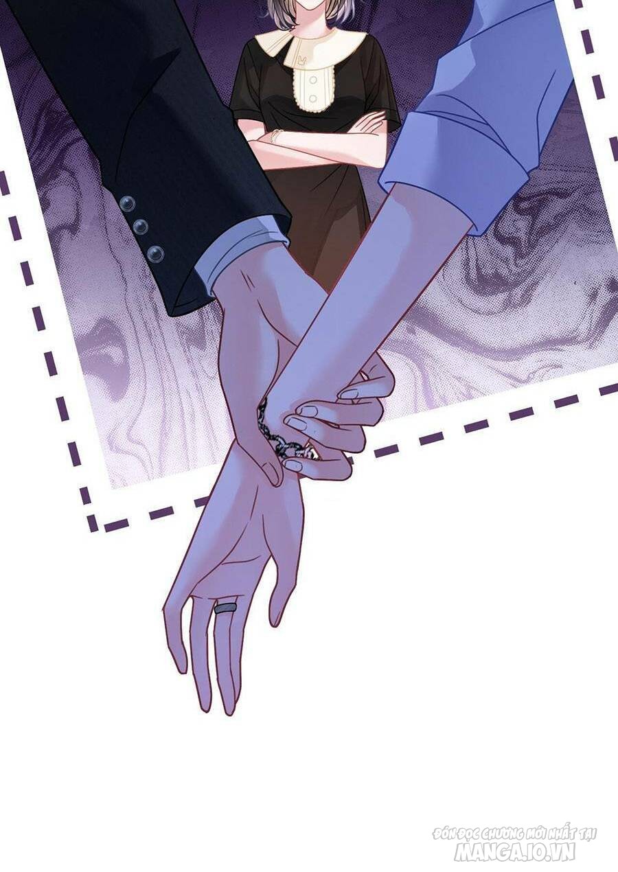 Phu Nhân Con Cờ Của Người Lại Chấn Động Cả Thành Rồi Chapter 2 - Trang 2