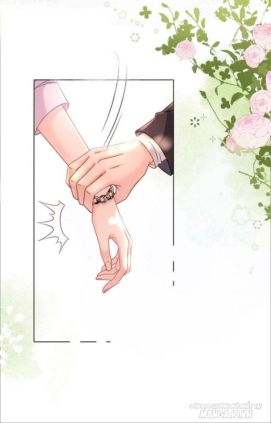 Phu Nhân Con Cờ Của Người Lại Chấn Động Cả Thành Rồi Chapter 2 - Trang 2