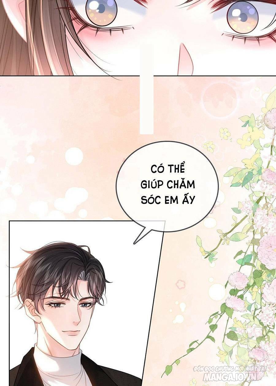 Phu Nhân Con Cờ Của Người Lại Chấn Động Cả Thành Rồi Chapter 3 - Trang 2