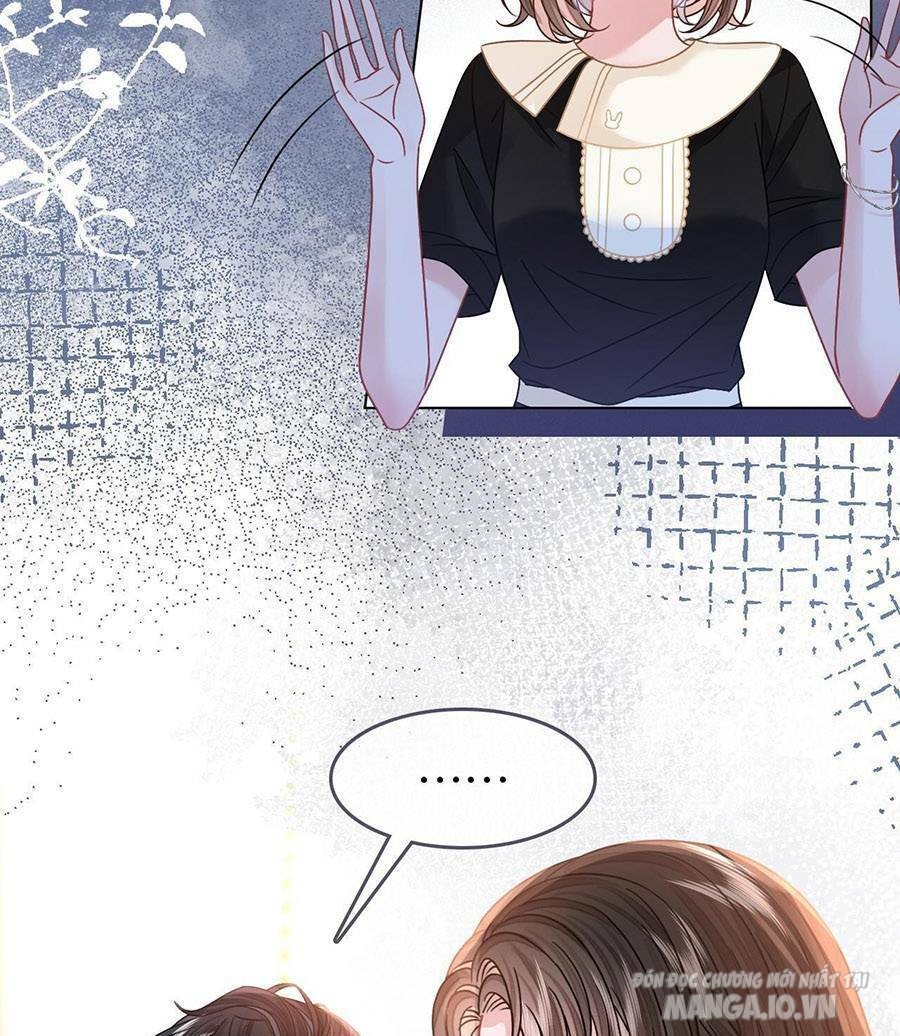 Phu Nhân Con Cờ Của Người Lại Chấn Động Cả Thành Rồi Chapter 3 - Trang 2