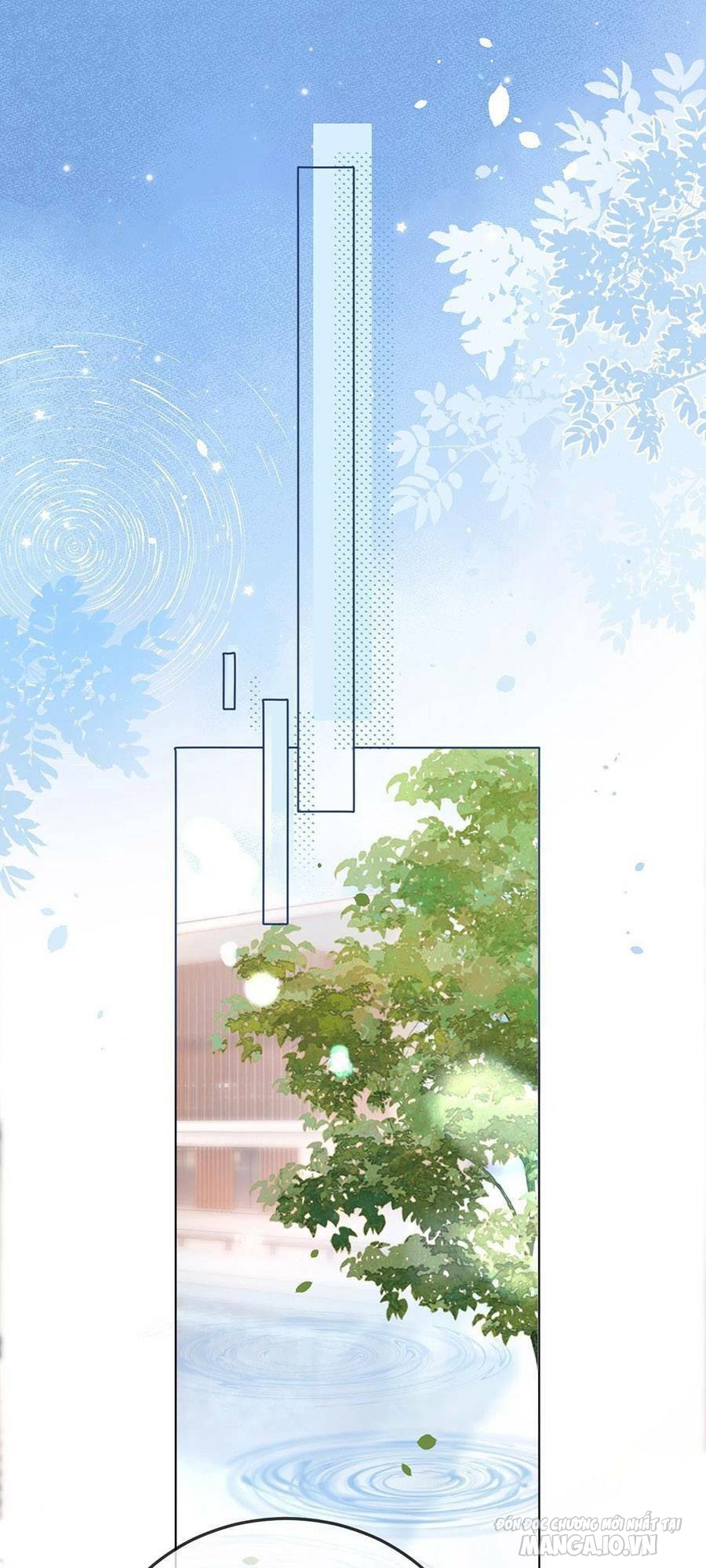 Phu Nhân Con Cờ Của Người Lại Chấn Động Cả Thành Rồi Chapter 4 - Trang 2