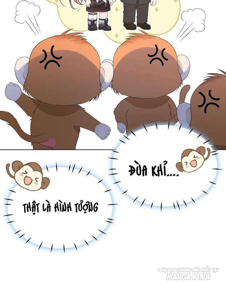 Phu Nhân Con Cờ Của Người Lại Chấn Động Cả Thành Rồi Chapter 4 - Trang 2