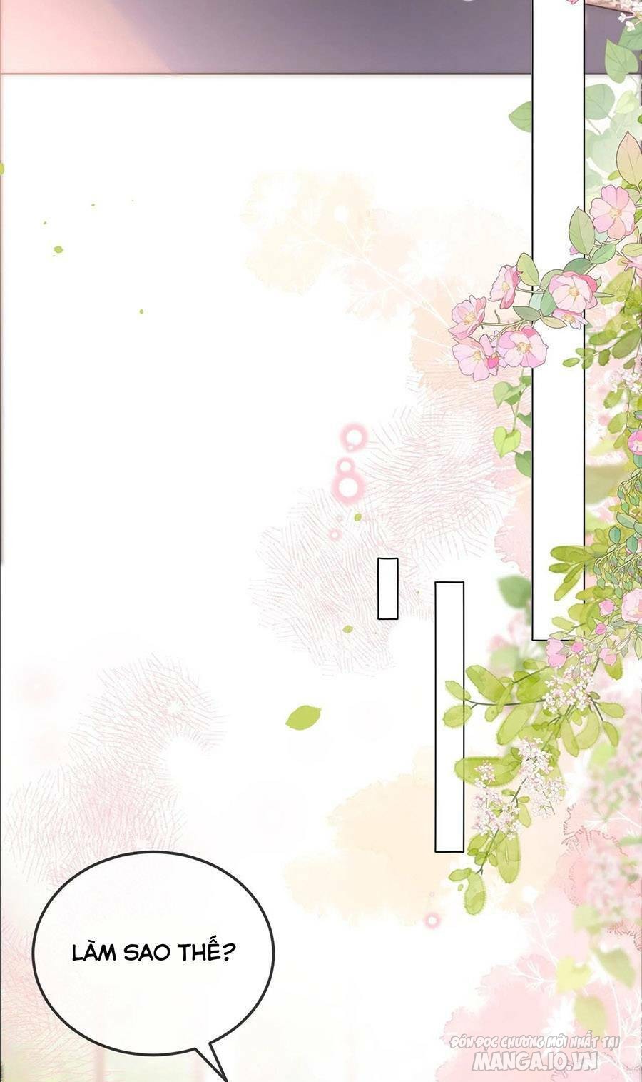 Phu Nhân Con Cờ Của Người Lại Chấn Động Cả Thành Rồi Chapter 4 - Trang 2