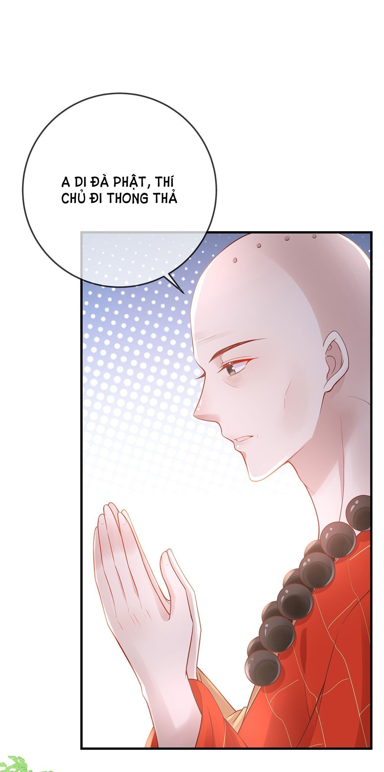 Phu Nhân Không Đoan Chính Chapter 12 - Trang 2
