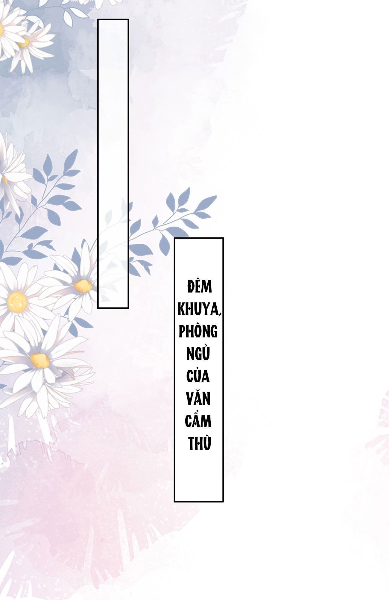 Phu Nhân Không Đoan Chính Chapter 7 - Trang 2