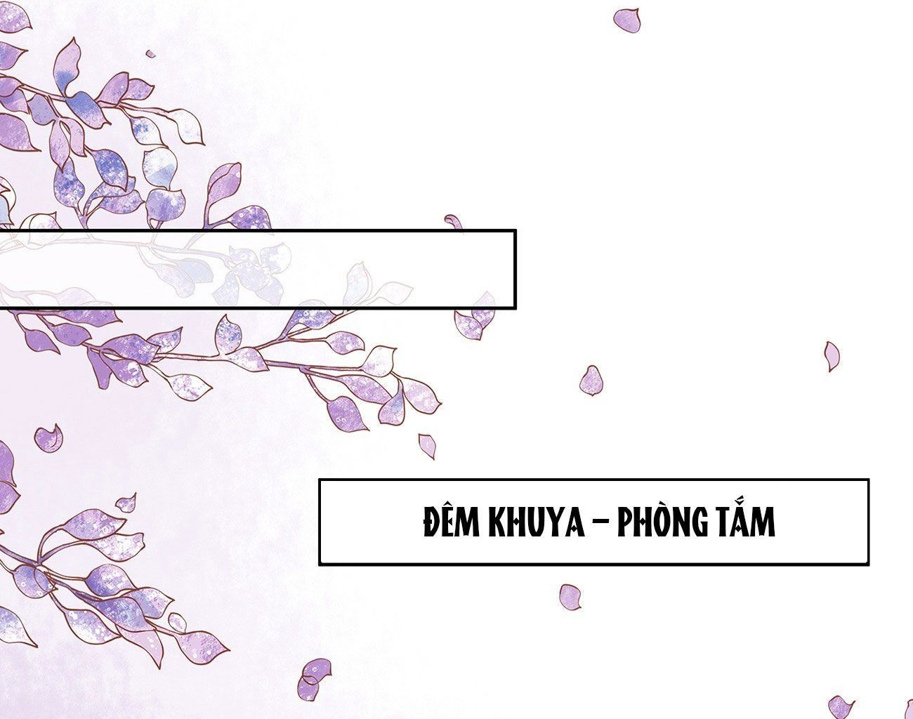 Phu Nhân Không Đoan Chính Chapter 7 - Trang 2