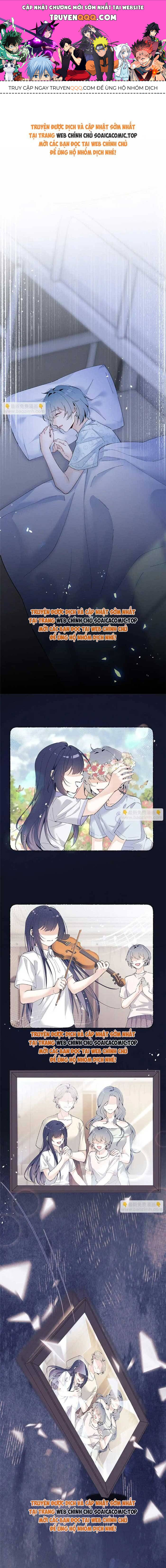 Phu Nhân Lại Rơi Áo Choàng Chapter 12 - Trang 2