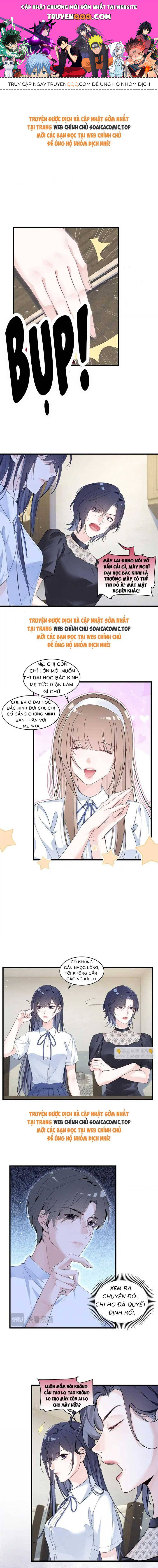 Phu Nhân Lại Rơi Áo Choàng Chapter 14 - Trang 2