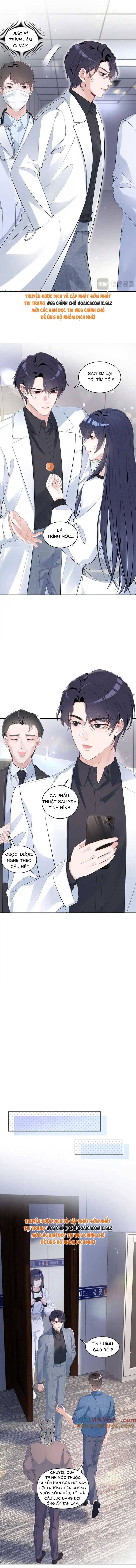 Phu Nhân Lại Rơi Áo Choàng Chapter 42 - Trang 2