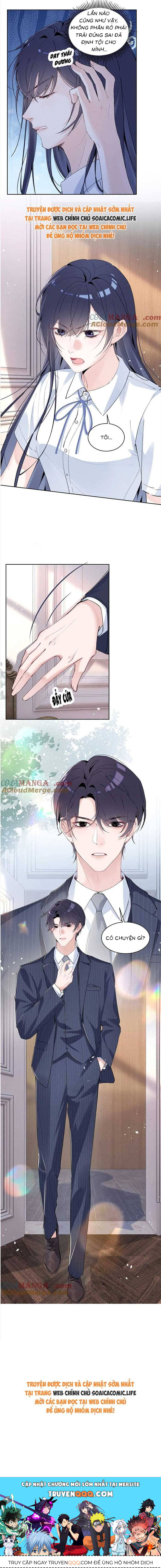 Phu Nhân Lại Rơi Áo Choàng Chapter 45 - Trang 2