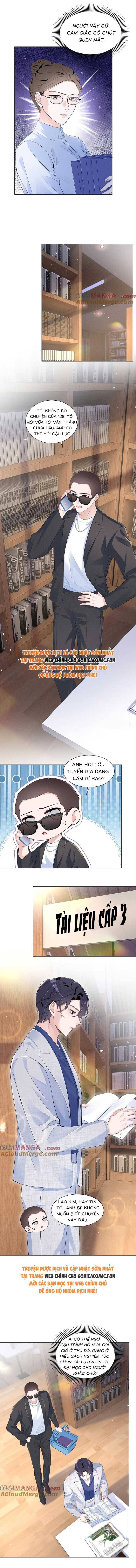 Phu Nhân Lại Rơi Áo Choàng Chapter 47 - Trang 2