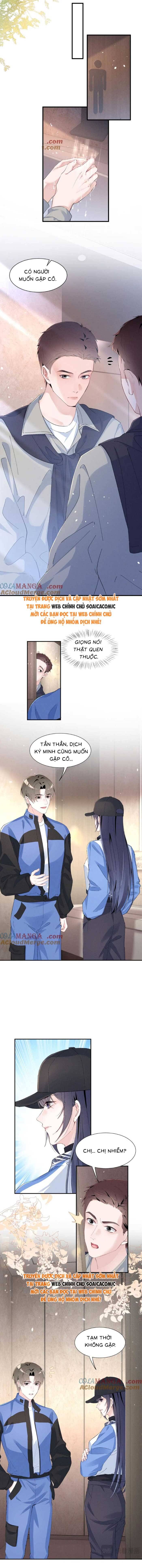 Phu Nhân Lại Rơi Áo Choàng Chapter 62 - Trang 2