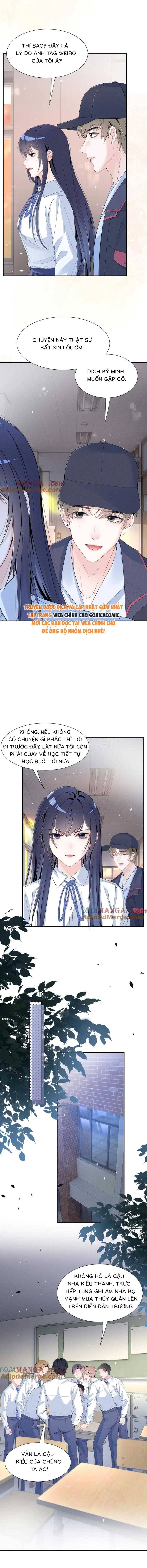 Phu Nhân Lại Rơi Áo Choàng Chapter 63 - Trang 2