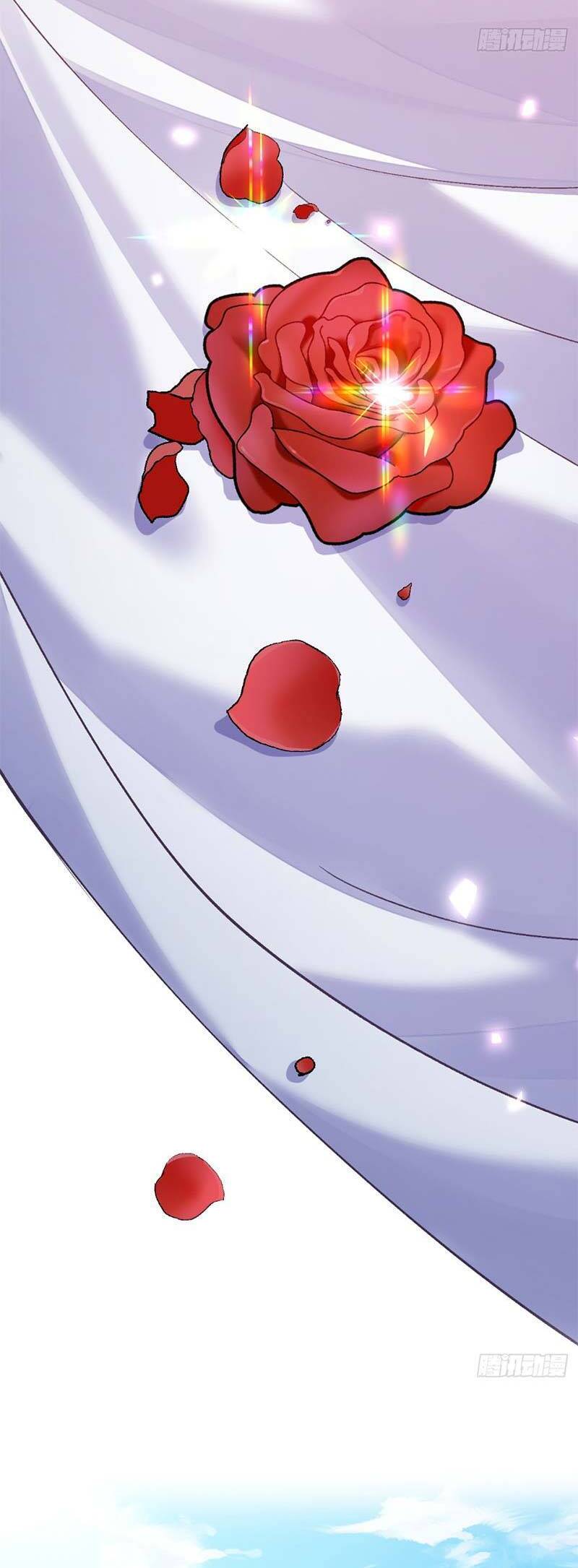 Phu Nhân Mỗi Ngày Đều Muốn Chạy Trốn Chapter 2 - Trang 2