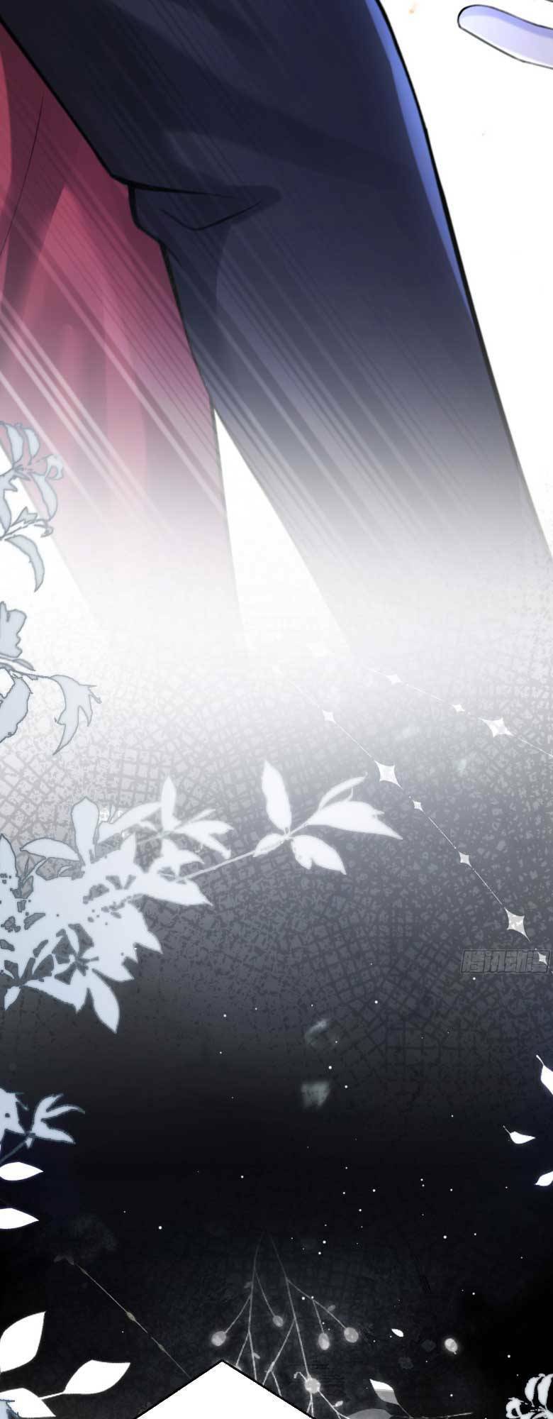 Phu Nhân Mỗi Ngày Đều Muốn Chạy Trốn Chapter 7 - Trang 2