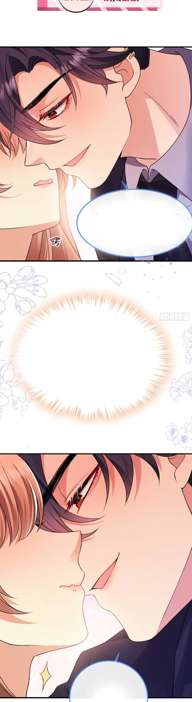 Phu Nhân Mỗi Ngày Đều Muốn Chạy Trốn Chapter 8 - Trang 2