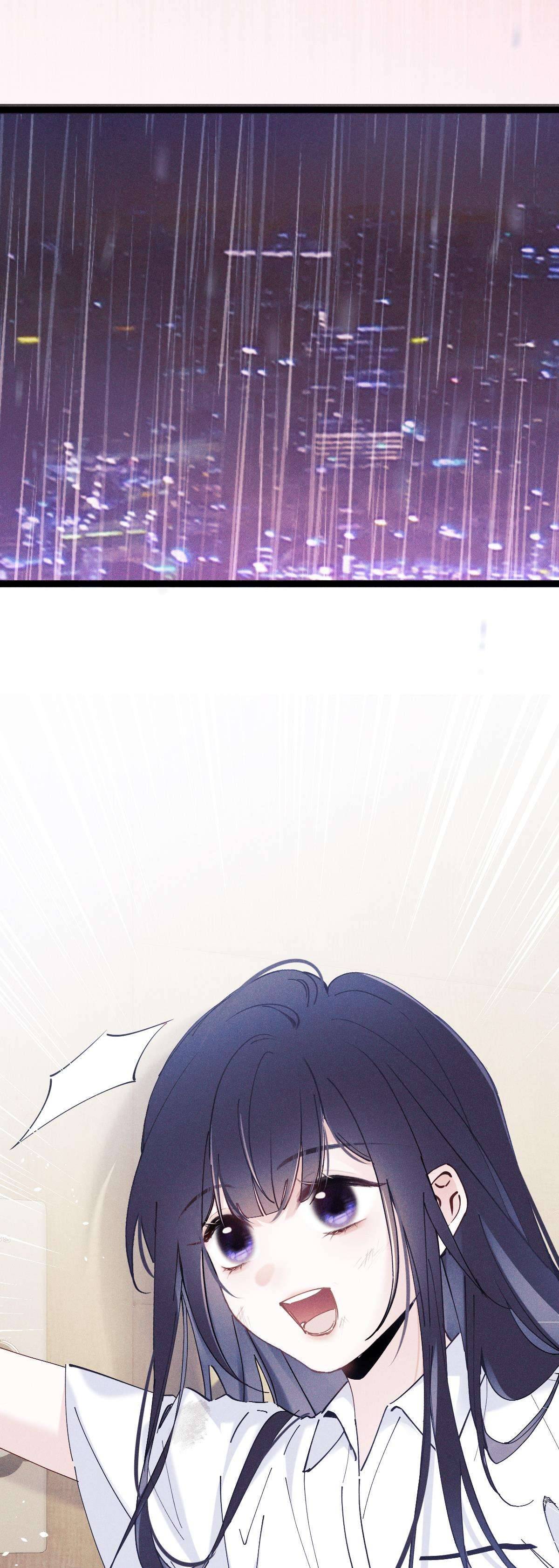 Phu Nhân, Thân Phận Của Người Lộ Rồi Chapter 1 - Trang 2