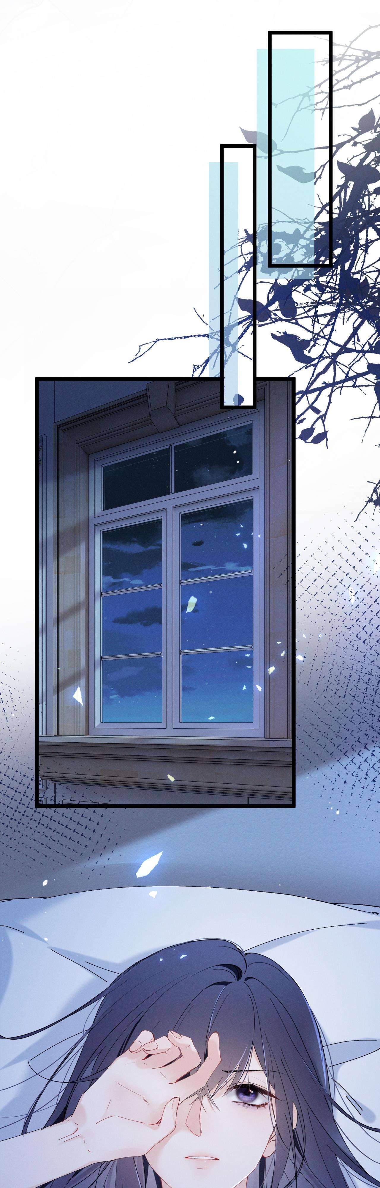 Phu Nhân, Thân Phận Của Người Lộ Rồi Chapter 2 - Trang 2