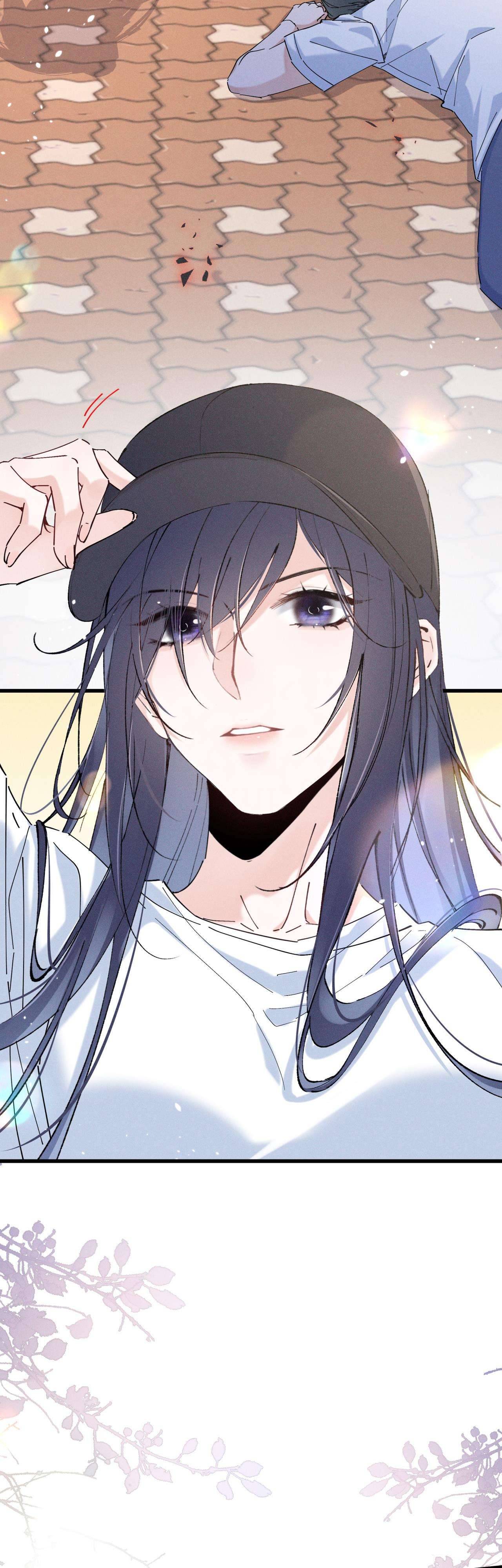 Phu Nhân, Thân Phận Của Người Lộ Rồi Chapter 4 - Trang 2