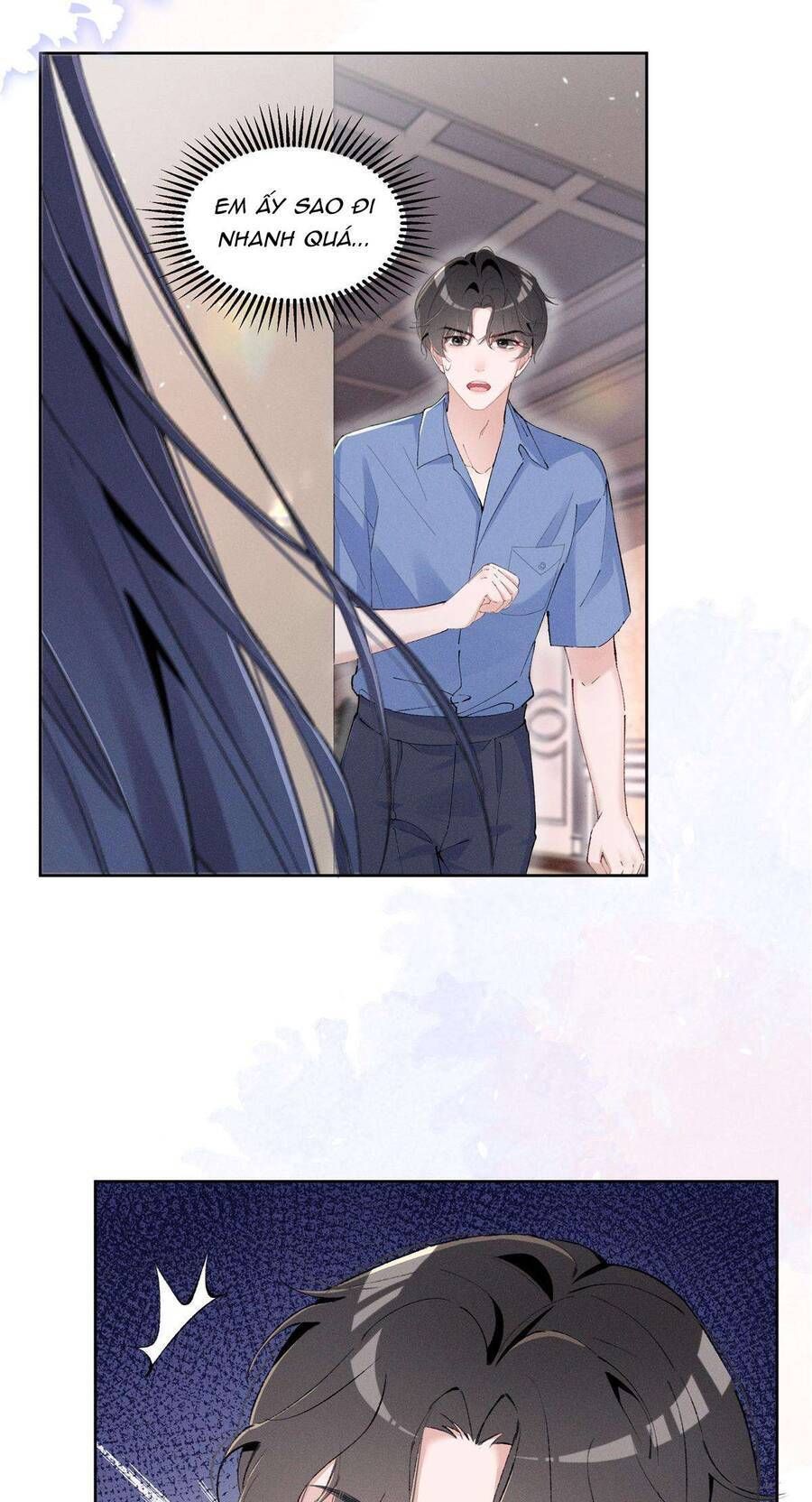 Phu Nhân, Thân Phận Của Người Lộ Rồi Chapter 42 - Trang 2