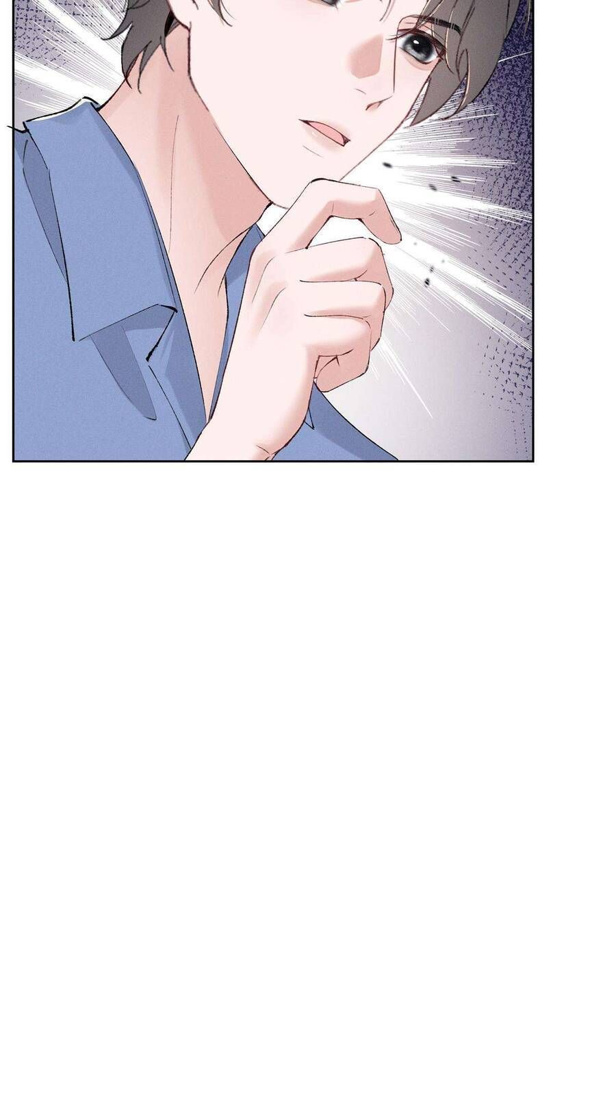 Phu Nhân, Thân Phận Của Người Lộ Rồi Chapter 42 - Trang 2