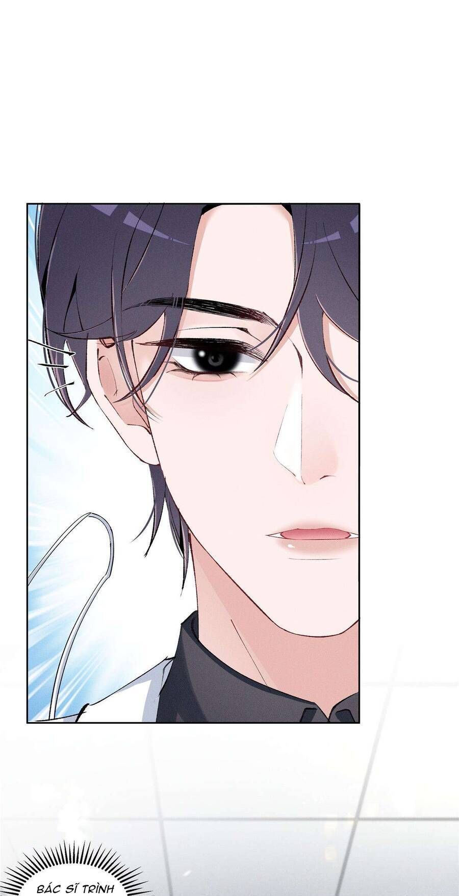 Phu Nhân, Thân Phận Của Người Lộ Rồi Chapter 42 - Trang 2