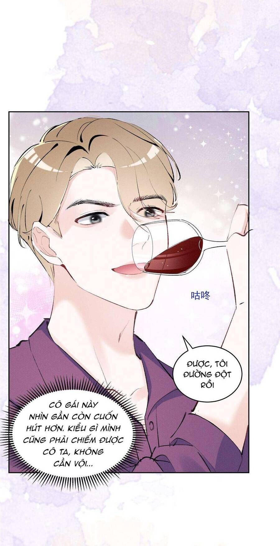 Phu Nhân, Thân Phận Của Người Lộ Rồi Chapter 42 - Trang 2