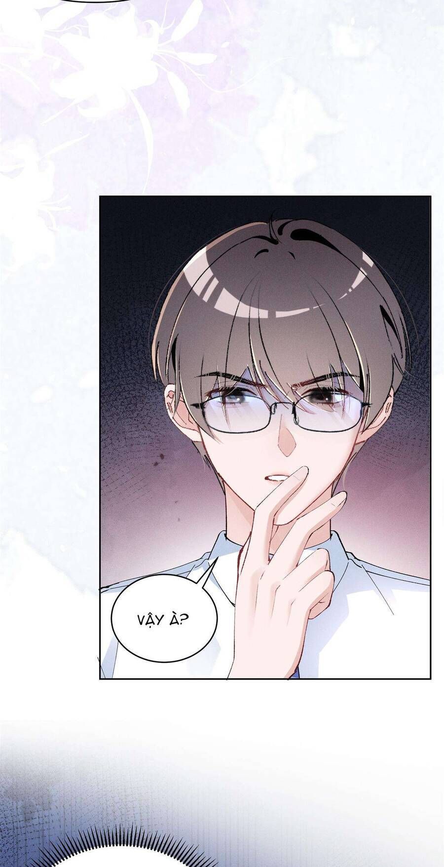 Phu Nhân, Thân Phận Của Người Lộ Rồi Chapter 44 - Trang 2