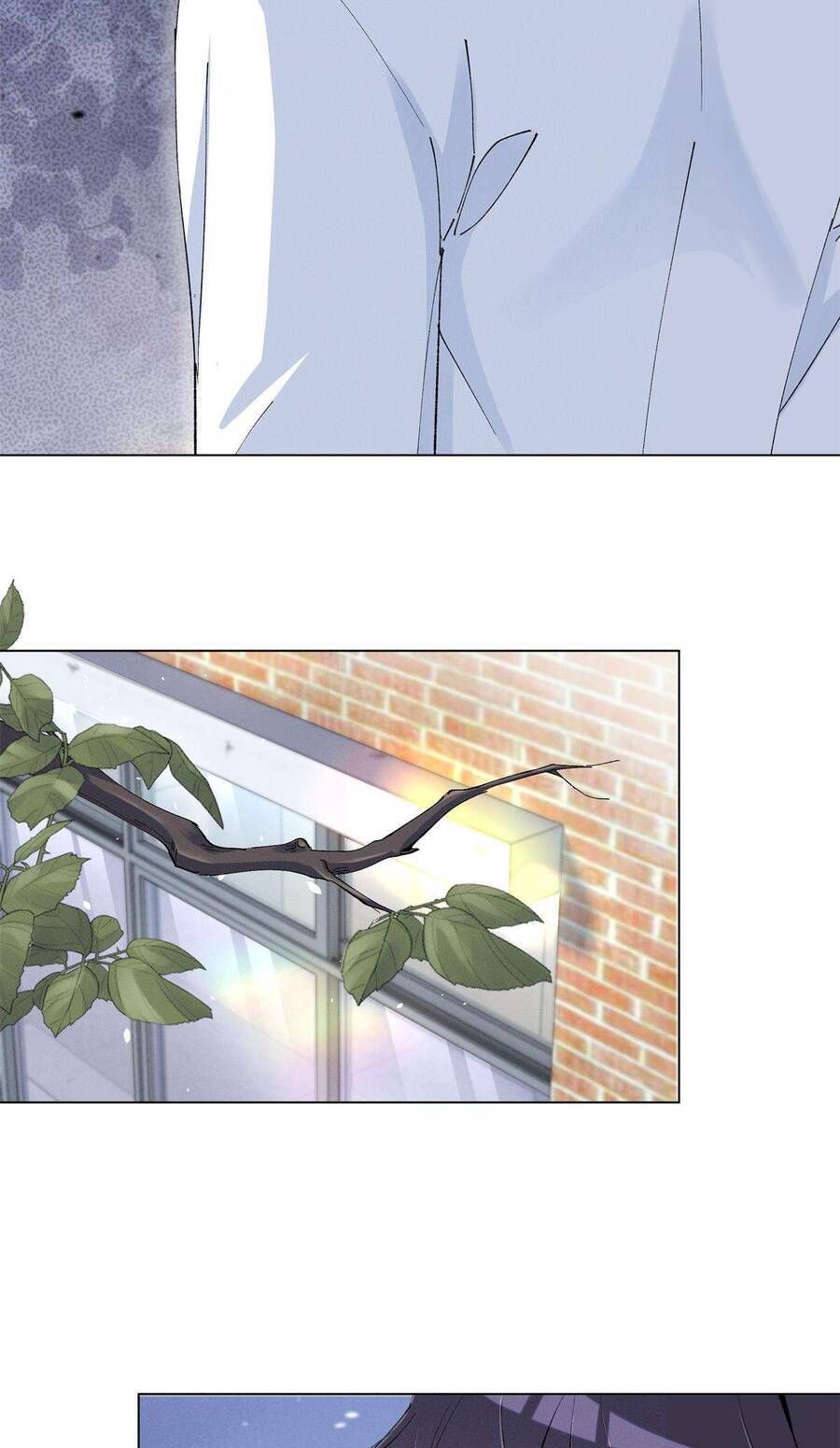 Phu Nhân, Thân Phận Của Người Lộ Rồi Chapter 47 - Trang 2