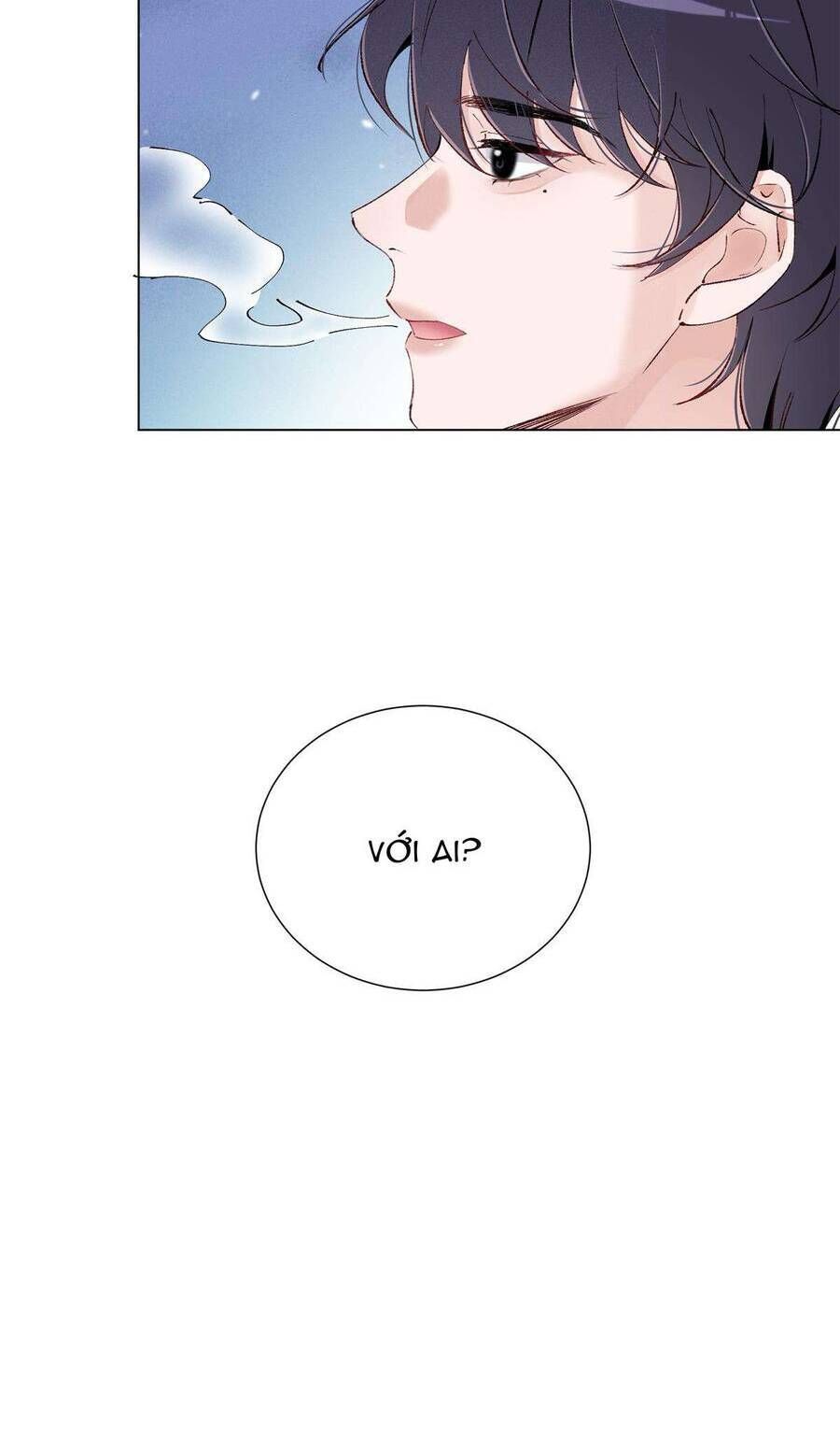 Phu Nhân, Thân Phận Của Người Lộ Rồi Chapter 47 - Trang 2
