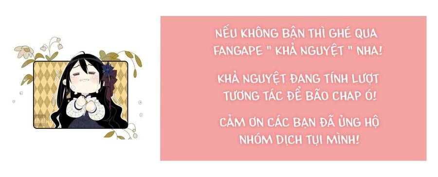 Phu Nhân, Thân Phận Của Người Lộ Rồi Chapter 47 - Trang 2